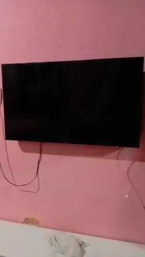 Vende-Se