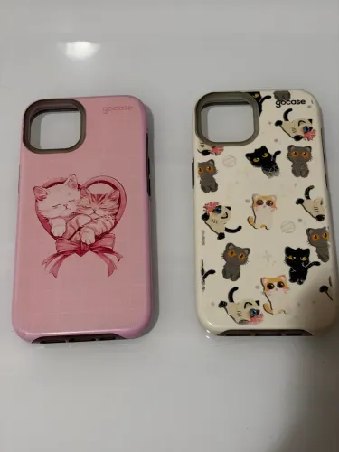 Case iPhone 14