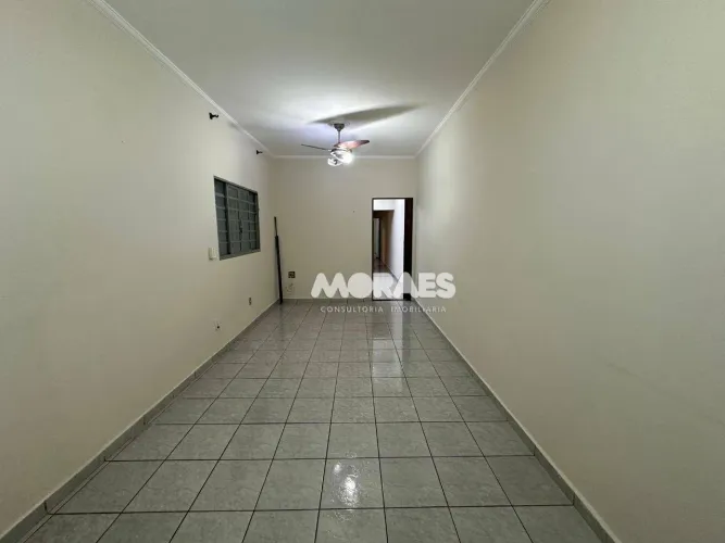 Casa com 2 quartos, sendo 1 suíte à venda, 148 m² por R$ 340.000 - Vila Alto Paraíso - Bau