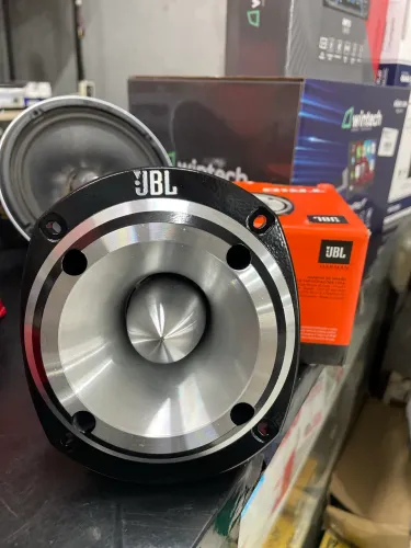 Tweeter jbl st450 trio