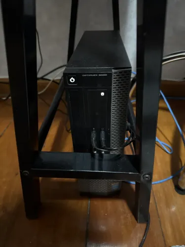 COMPUTADOR