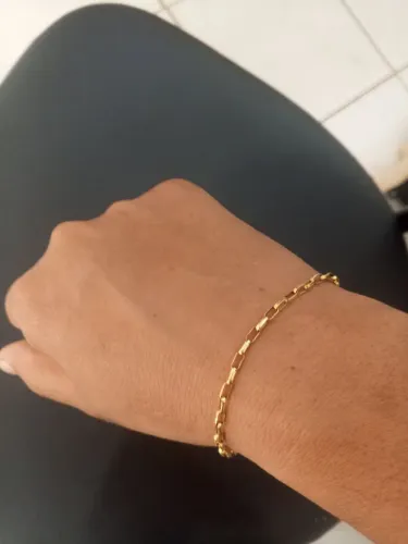 PULSEIRA TIJOLINHO