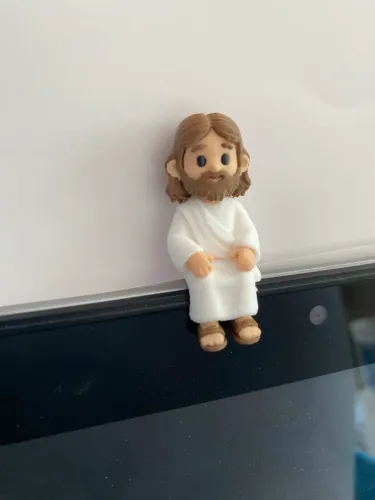 Impressões 3D