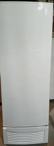 Freezer horizontal fricon