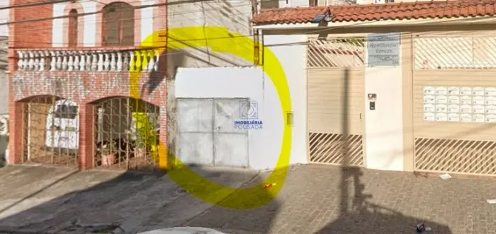 LOCAÇÃO CASA , R$2.000,00 MENSAL