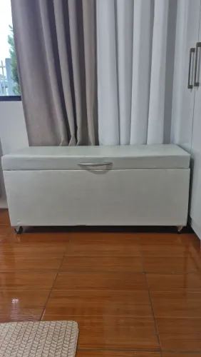 Baú