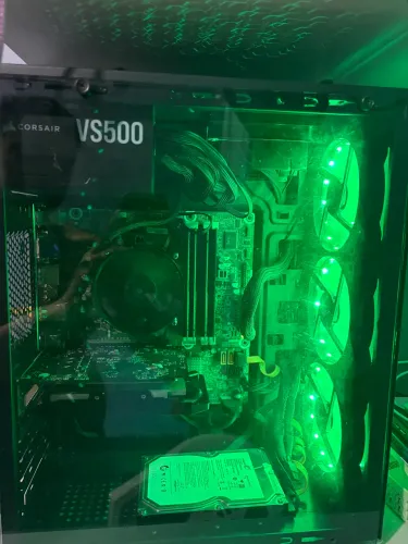 Computador