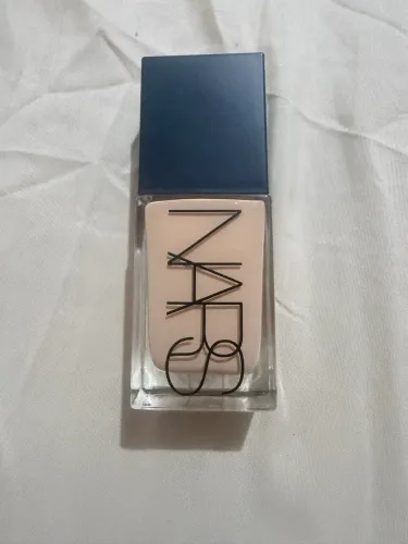 Base NARS