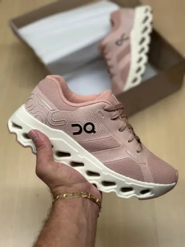 tenis feminino 