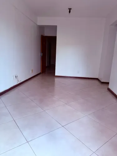 Imóvel para aluguel tem 90 metros quadrados com 3 quartos em Coqueiro - Ananindeua - PA