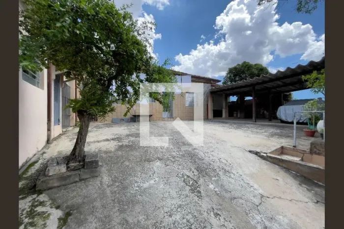 Casa à Venda - Vila Guilhermina, 4 Quartos, 316 m2