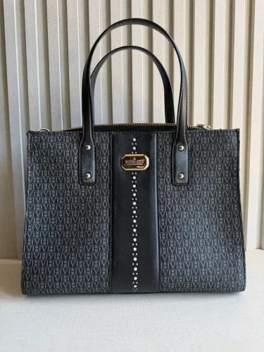 Bolsa Victor Hugo nova (nunca usada)