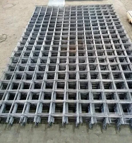 malha pop 20x20 fero 3,4 2x3m  59,90 a vista 