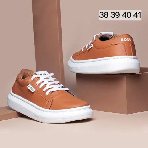 Tenis casuais