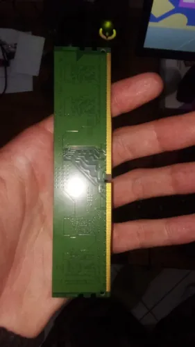 MEMORIA RAM ADATA 2666 4GB DDR4