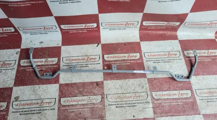 Barra estabilizadora Uno/Palio/Argo
