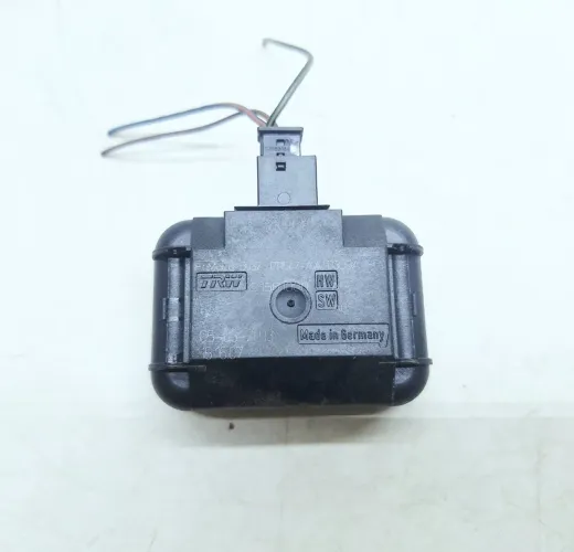 Sensor Chuva Freelander 2 2.2 2013 Bj3217d547aa