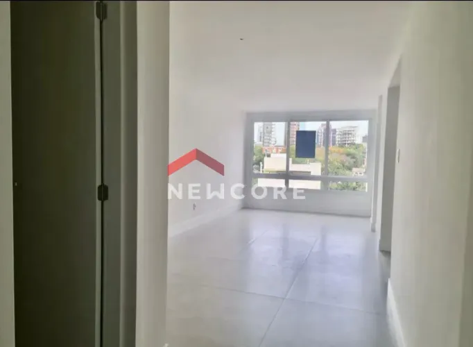 Apartamento em Rua Portugal - Higienópolis - Porto Alegre/RS