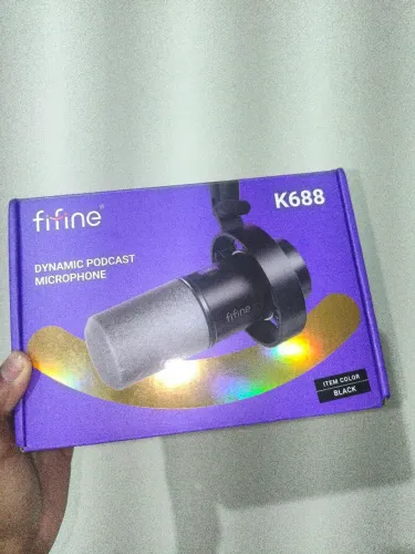 K688