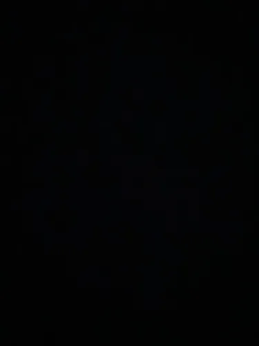 Contratamos Galeteiro