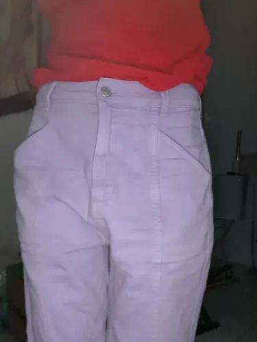 Calça marca EVA tamnho 38