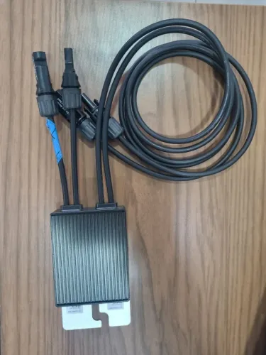 Otimizador HUAWEI SUN2000-450W -P2