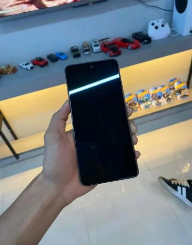 Rdmi note 13 4g 256 gb