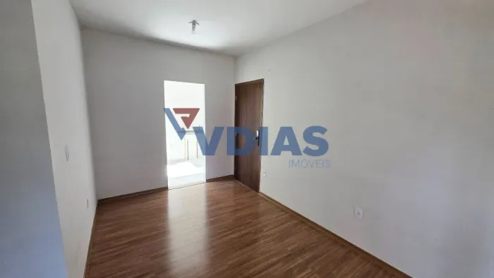 APARTAMENTO À VENDA NO THE PALMS EM INDAIATUBA - SP.