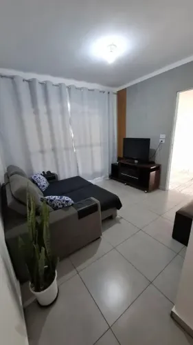 Sobrado à venda no Parque das Paineiras, em Sorocaba-SP.