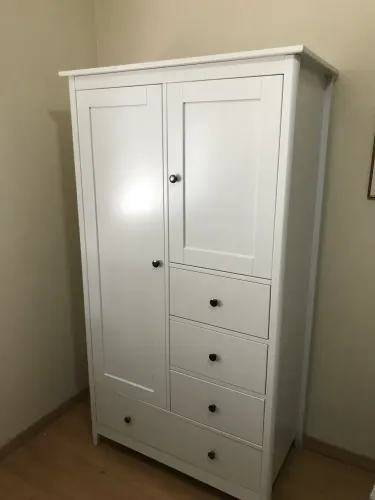 Montador de móveis 