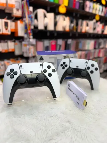 Videogame Retro