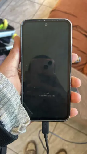 Samsung 23FE