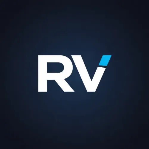 Ajustes e Personalização de Loja Nuvemshop
