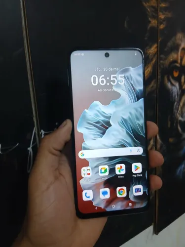 MOTO G35 256 GB