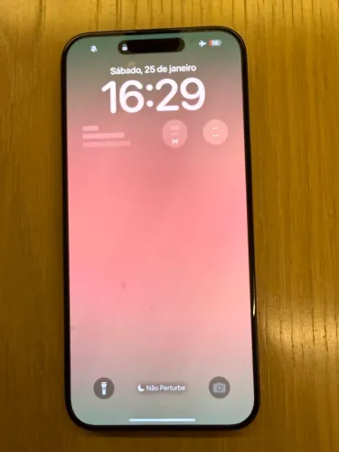iPhone 15 Pro Max 512g