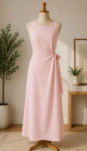 Lindos vestidos