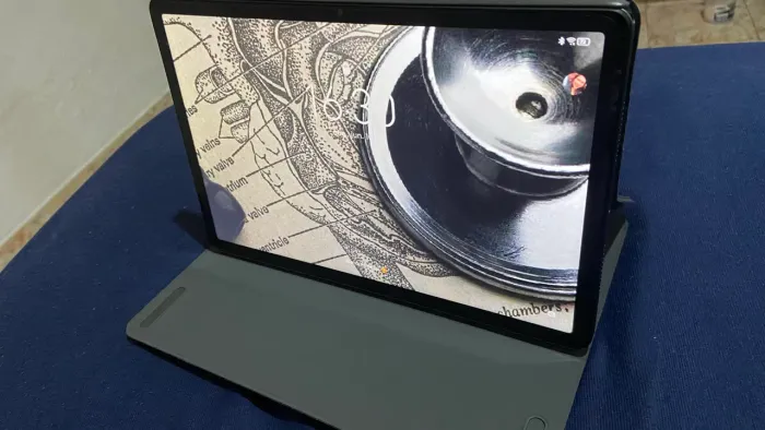 Tablet Lenovo M11 128Gb