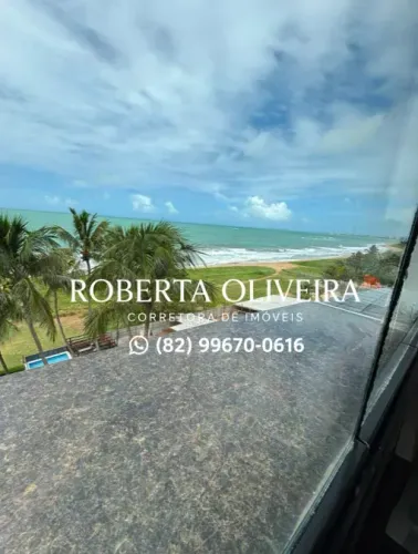 Imóvel para venda possui 60 metros quadrados com 2 quartos em Cruz das Almas - Maceió - AL