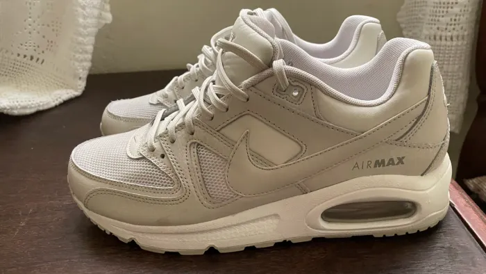 Tênis Nike Air Max Sc original | Novo