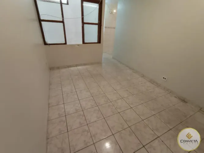 Apartamento para Locação em Brasília, Núcleo Bandeirante, 2 dormitórios, 2 banheiros