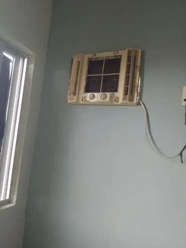 Vende-se Ar condicionado