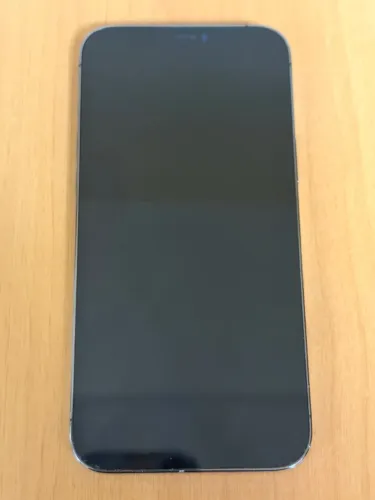 Iphone 12 pro max 256gb