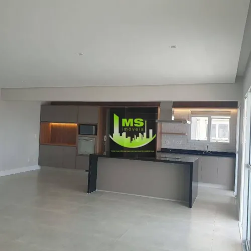 Apartamento com 3 dormitórios para alugar, 155 m² por R$ 11.392,00/mês - Anhangabaú - Jund
