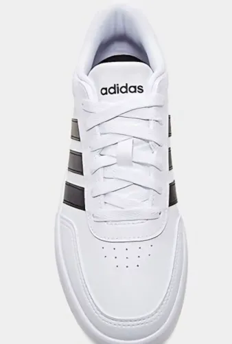Tenis Adidas tam 35