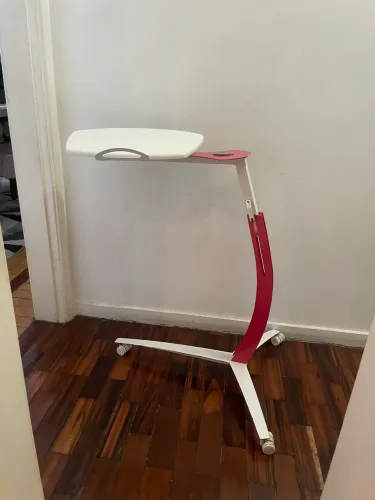 VENDE-SE MÓVEL TOK STOK