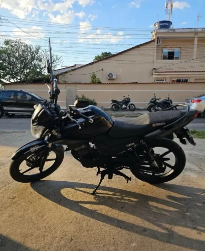 Moto