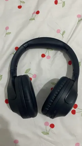 Fone de ouvido seminovo