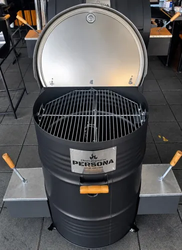 Costelão 200L ou 100L