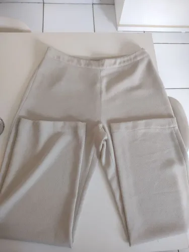 Calça linda perfeita pra trabalho também