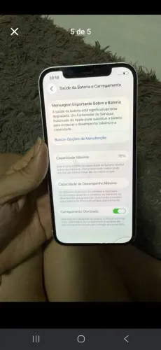 iphone 12 64gb
